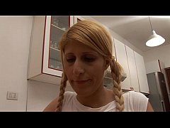 Немецкое семейное порно видео