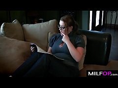 Pov порно с черной смотреть онлайн