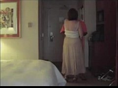 Порно ролики жена любит когда ей кончают в пизду