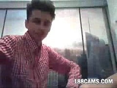 Порно видео сыкрытое камера