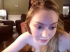 Русские девочки порно лезби массаж
