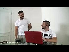 Видеоролики секс геев