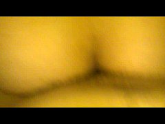Крохотная попка порно видео