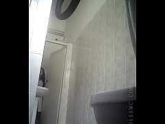 Скрытный камера домашние видео секс смотреть онлайн сейчас
