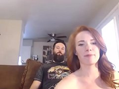 Порно видео лесбиянки скрытая камера