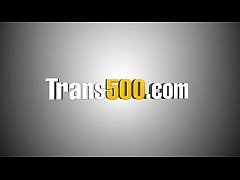 Порно видео трансексуалов смотреть сейчас