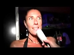 Немецкие свингер клубы порно